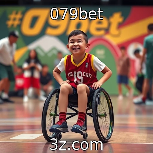 Acessibilidade como prioridade na criação de jogos