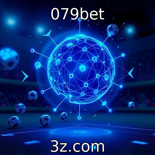 Avanços na inteligência artificial em jogos