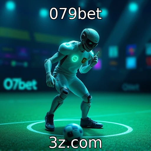 Como a inteligência artificial está moldando novas experiências de jogo