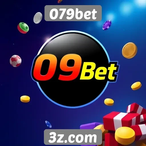 Detalhes da plataforma de jogos 079bet