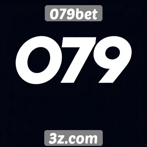 Comparação do 079bet com concorrentes no mercado