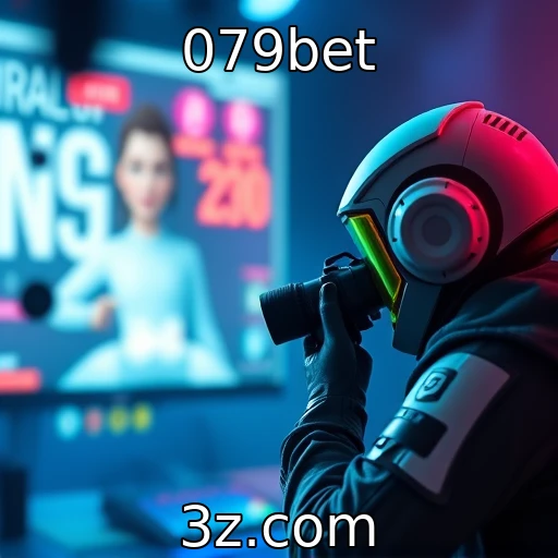 Tendências emergentes na indústria de jogos