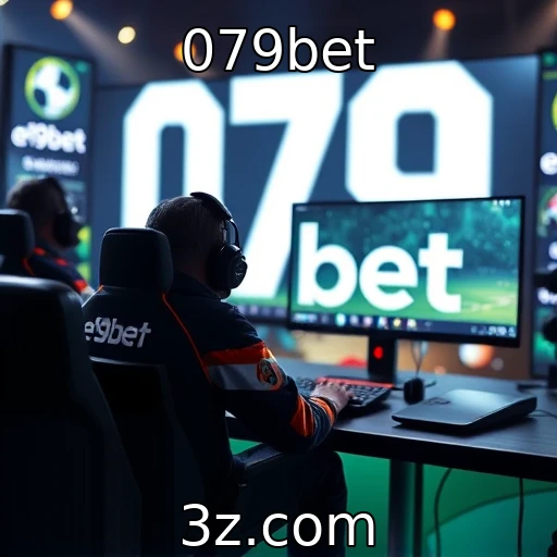 Futuro dos eSports e seu papel no entretenimento