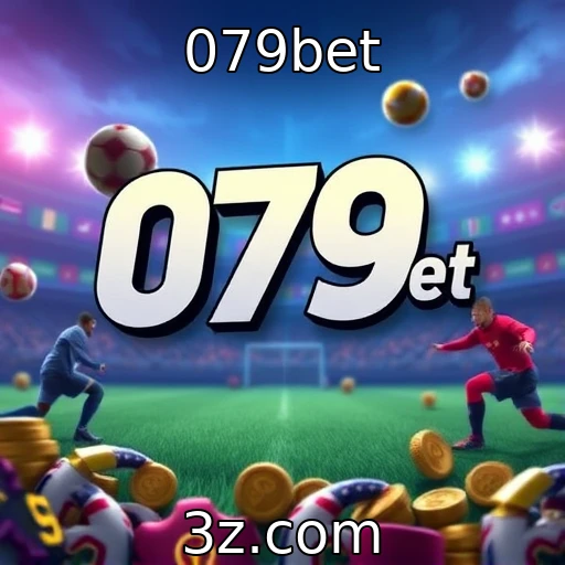 Crescimento do mercado de jogos e suas tendências