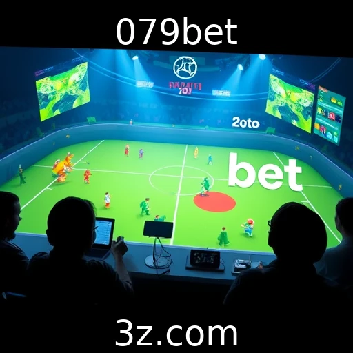 Jogos como ferramenta educacional em escolas