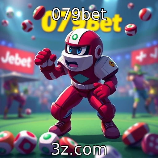 Desenvolvedores independentes ganham espaço no mercado