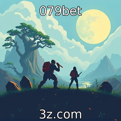 Desenvolvimento de jogos independentes em alta