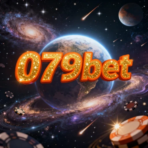 079bet - Acesse o App da Maior Plataforma de Cassino do Brasil