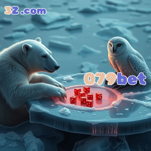 079bet Métodos de Pagamento