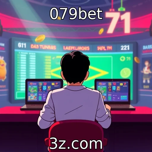 Mudanças no comportamento dos jogadores após a pandemia