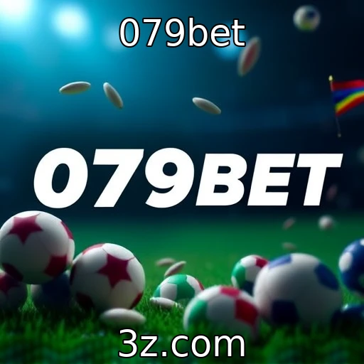 Regulamentação de jogos e apostas no Brasil