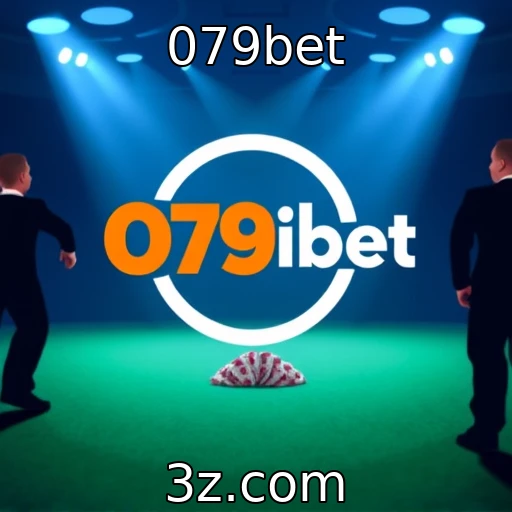 Desafios da regulamentação na indústria de jogos