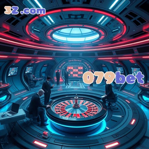 079bet Máquinas de Slots