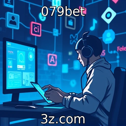 A influência das redes sociais na cultura dos games