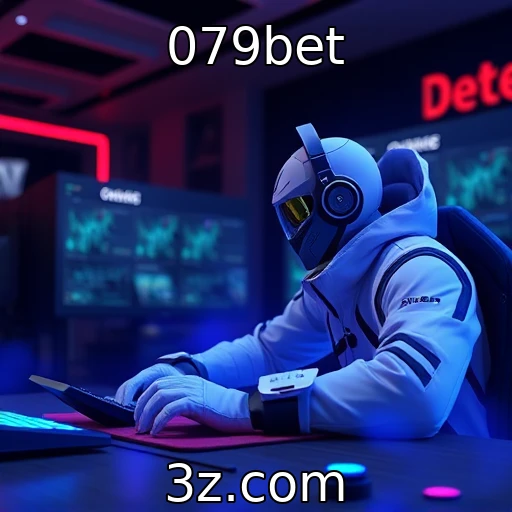 Inovações tecnológicas revolucionam a experiência gamer